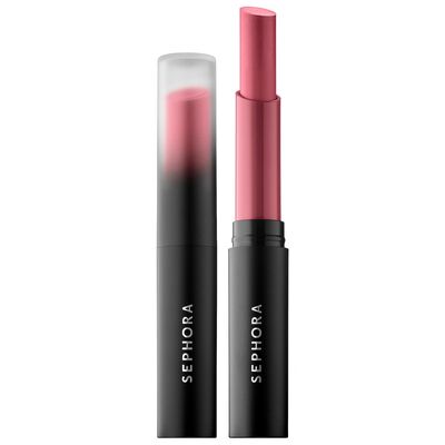 Lip Last Matte Lipstick (Labial de Larga Duraci&oacute;n)